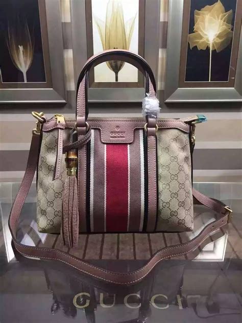 gucci bag price in melbourne|Gucci handbags sale outlet australia.